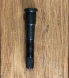 CLUTCH ADJUSTER SCREW